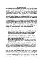 Kutatási anyagok 'Other Side of the Successful Leadership', 6.                