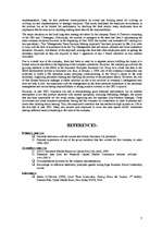 Kutatási anyagok 'Other Side of the Successful Leadership', 7.                