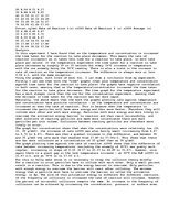 Esszék 'GCSE Chemistry - Sodium Thiosulphate Coursework', 4.