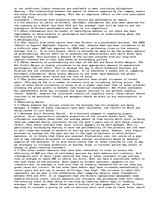 Esszék 'Financial Management. Investment Appraisal Report of Organique for Archers Organ', 2.                