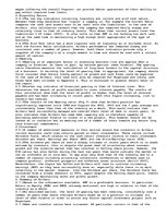 Esszék 'Financial Management. Investment Appraisal Report of Organique for Archers Organ', 3.                