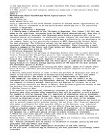 Esszék 'Financial Management. Investment Appraisal Report of Organique for Archers Organ', 6.                