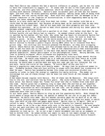 Esszék 'Jean Paul Sartre', 1.                