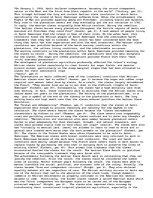 Esszék 'The Justified Haitian Slave Revolt', 1.                