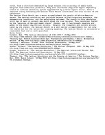 Esszék 'The Justified Haitian Slave Revolt', 2.                