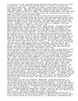 Esszék 'The Susan Smith case', 1.                