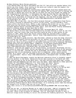 Esszék 'We Were Soldiers Review', 1.                