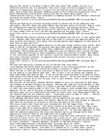 Esszék 'We Were Soldiers Review', 2.                