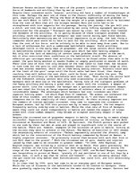 Esszék 'A Study of Warfare in Europe Between 1300 and 1500 ', 2.                