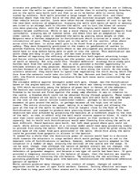 Esszék 'A Study of Warfare in Europe Between 1300 and 1500 ', 4.                