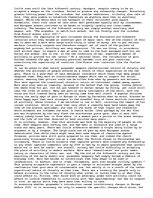 Esszék 'A Study of Warfare in Europe Between 1300 and 1500 ', 5.                