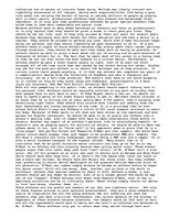 Esszék '"Athletes get special privileges." satire', 2.                