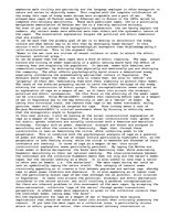 Esszék 'Critically Assess the Reasons for the Widespread Use of Rape as a Weapon of War ', 2.                