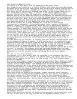 Esszék 'Carl Friedrich Gauss', 1.                