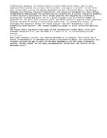 Esszék 'Carl Friedrich Gauss', 2.                