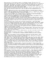 Esszék 'How do You Become a Game Developer in Todays Modern Market?', 2.