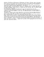 Esszék 'How do You Become a Game Developer in Todays Modern Market?', 4.