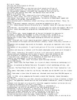 Esszék 'Bill Gates Biography', 1.                