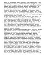 Esszék 'Teen Alcoholism in the World Today', 1.                