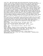 Esszék 'Teen Alcoholism in the World Today', 2.                