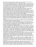 Esszék 'Walt Disney - Man of the Century ', 1.                