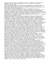 Esszék 'If Students Cannot Learn the Way We Teach Them, We Must Teach Them the Way They ', 3.                