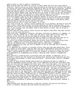 Esszék 'How Can We Help Children Become Good Writers of Narrative?', 2.                