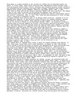 Esszék 'Drug Testing of Student Athletes', 1.                