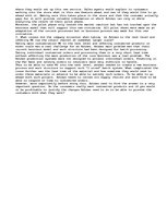 Esszék 'MI Adidas Case', 2.                