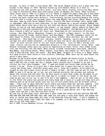 Esszék 'Stone Temple Pilots', 1.                