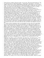 Esszék 'Outline Constitutions in General and Explain what Factors Have Shaped the Most R', 1.                