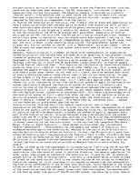 Esszék 'Outline Constitutions in General and Explain what Factors Have Shaped the Most R', 2.                