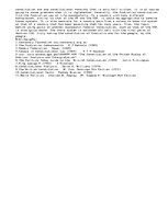 Esszék 'Outline Constitutions in General and Explain what Factors Have Shaped the Most R', 3.                