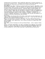 Esszék 'Kaizen: Building a Business Plan of Continuous Improvement', 2.                