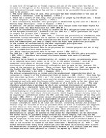 Esszék 'Discuss the Importance of Confidentiality', 2.                