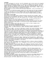 Esszék 'Wind Power ', 1.                