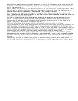 Esszék 'Wind Power ', 2.                