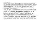 Esszék '"Grief and Loss: Understanding the Journey" (Paperback) by Stephen J.Freeman', 1.                