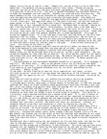 Esszék 'Affirmative Action', 1.                