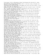 Esszék 'Controversial Issues in "To Kill a Mockingbird", by Harper Lee, Racism, Discrimi', 1.                