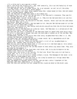 Esszék 'Controversial Issues in "To Kill a Mockingbird", by Harper Lee, Racism, Discrimi', 2.                