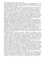 Esszék 'To Kill A Mockingbird by John Grisham, Speaks of Racism', 1.                