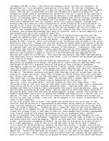 Esszék '"To Begin the World Anew: The Creative Genius and Ambiguities of our Founding Fa', 1.                