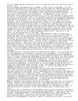 Esszék '"To Begin the World Anew: The Creative Genius and Ambiguities of our Founding Fa', 2.                