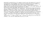 Esszék '"To Begin the World Anew: The Creative Genius and Ambiguities of our Founding Fa', 3.                