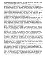 Esszék 'The importance of Dharma and Karma in Hindu Literature.', 2.                