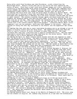 Esszék 'Civil War-Battle of Vicksburg', 2.