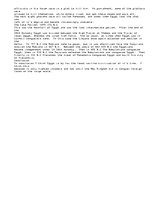 Esszék 'Ancient Egypt', 3.                