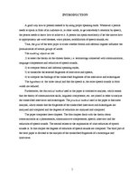 Kutatási anyagok 'The Reduction of Speech Sounds in Connected Speech', 1.                