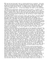 Esszék 'Bias in "The View from the Bottom Rail" by James West Davidson and Mark Hamilton', 1.